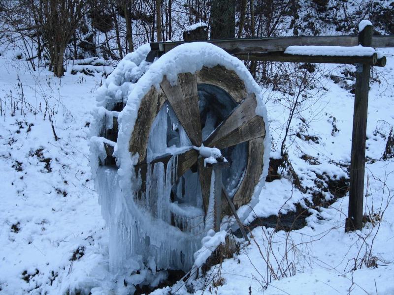 Ferienpark Winterberg image