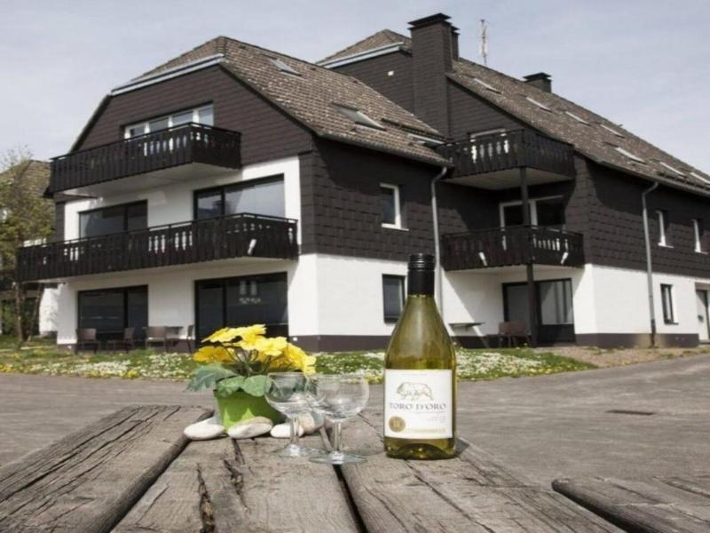 Ferienpark Winterberg image