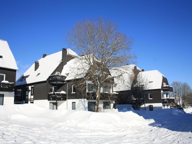 Ferienpark Winterberg image