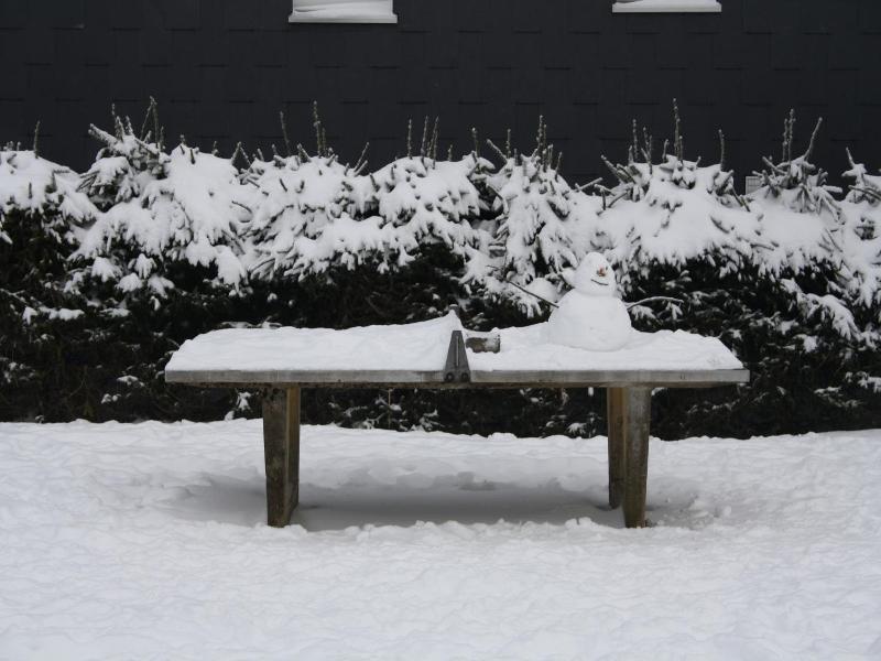 Ferienpark Winterberg image