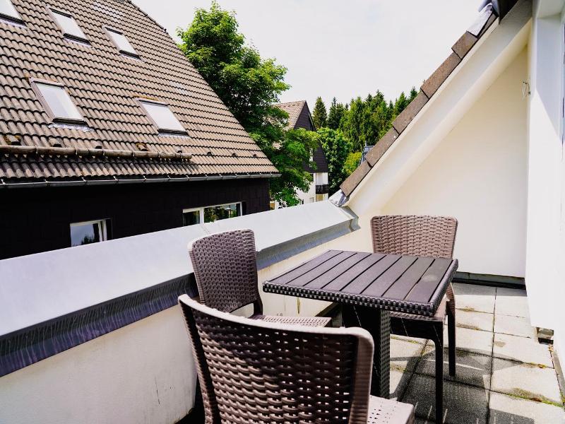 Ferienpark Winterberg image