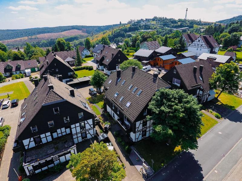 Ferienpark Winterberg image