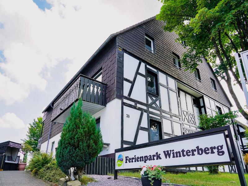 Ferienpark Winterberg image