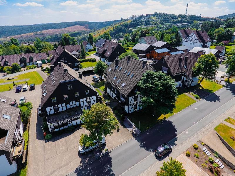 Ferienpark Winterberg image
