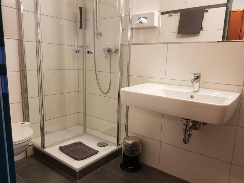 Hotel Walz image