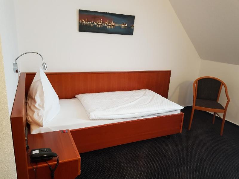 Hotel Walz image