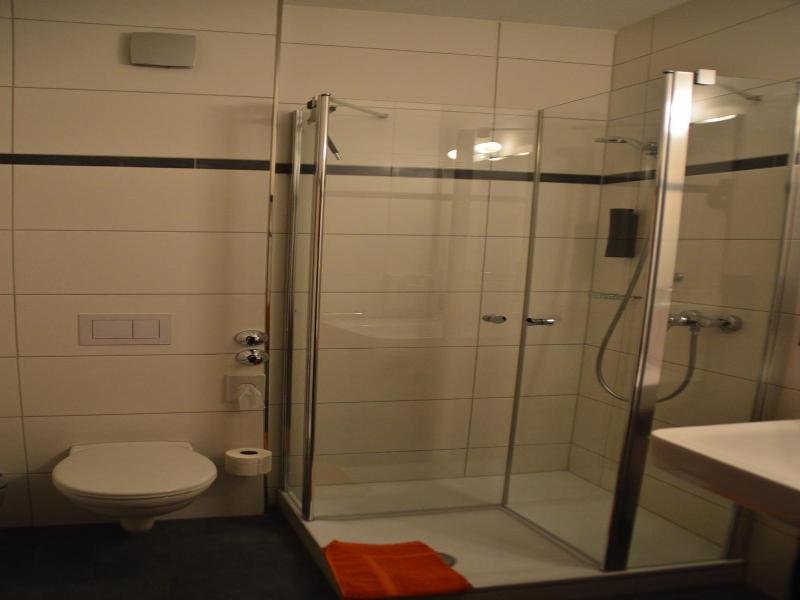 Hotel Walz image