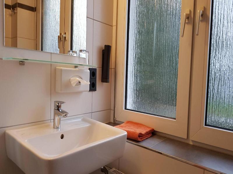 Hotel Walz image
