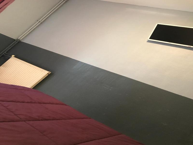 Fm Hotel image
