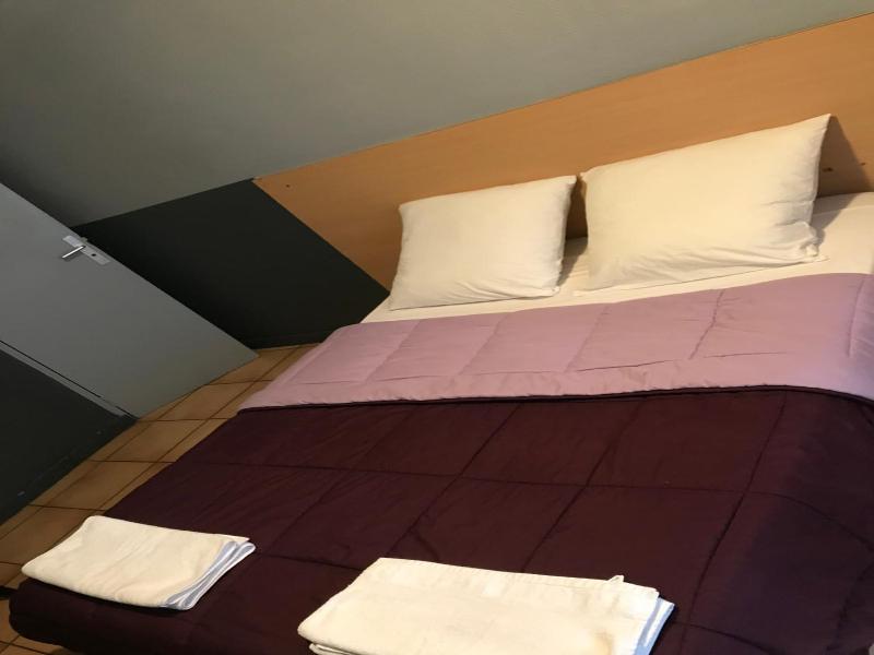 Fm Hotel image
