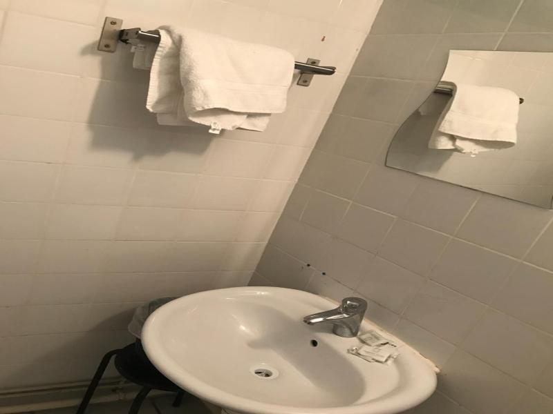 Fm Hotel image