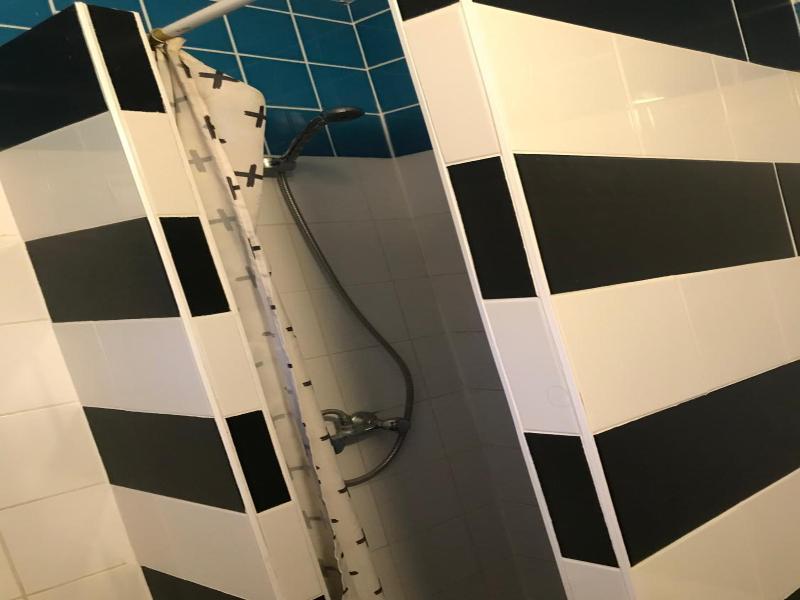 Fm Hotel image