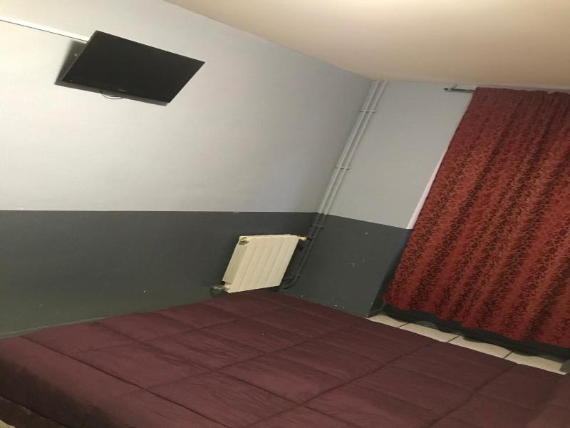 Fm Hotel image