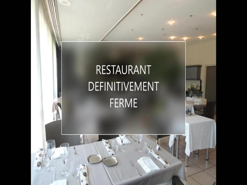 Hôtel 4c image