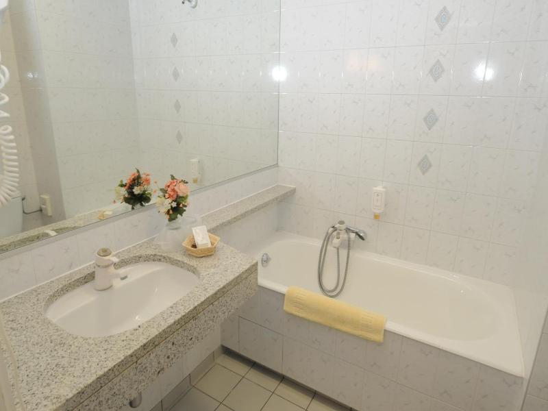 Hôtel 4c image