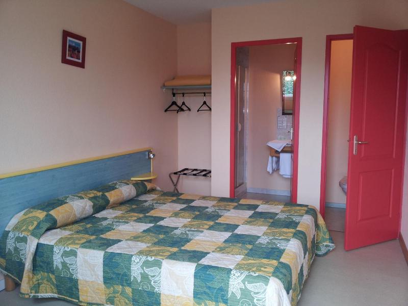 Tour Hôtel image