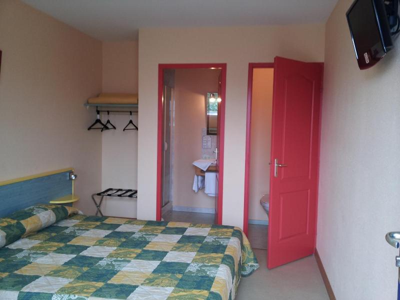 Tour Hôtel image