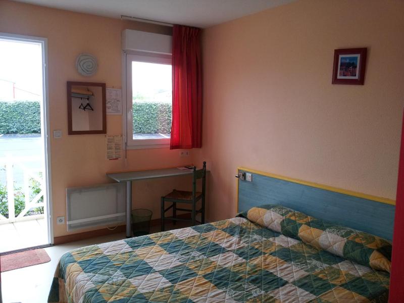 Tour Hôtel image