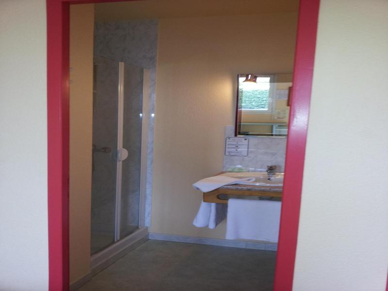 Tour Hôtel image