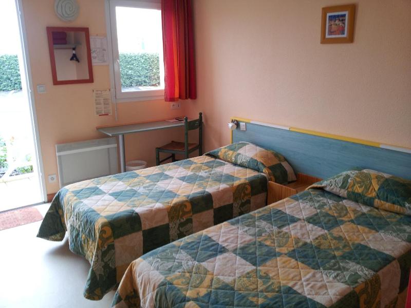 Tour Hôtel image