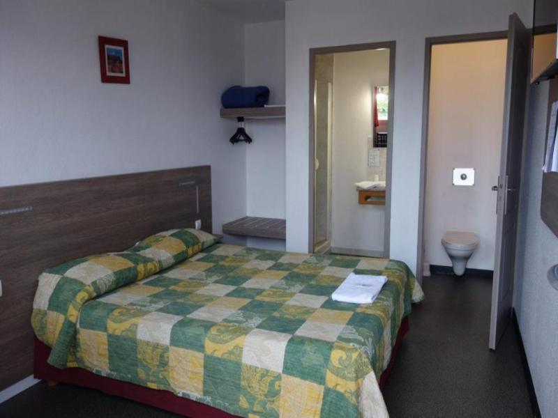 Tour Hôtel image