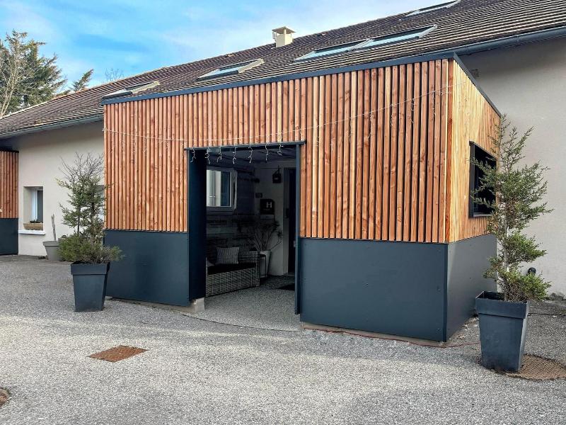 Les Olivades image