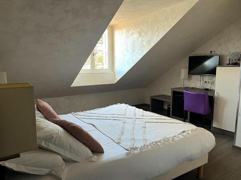 Les Olivades image