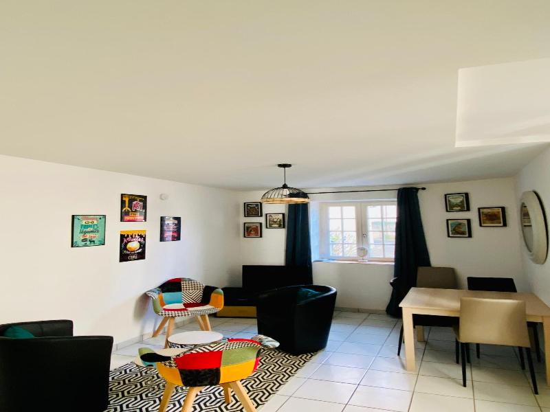 Hotel Abat Jour image