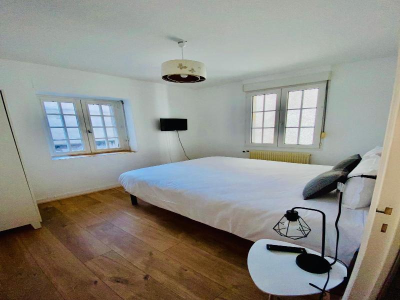 Hotel Abat Jour image