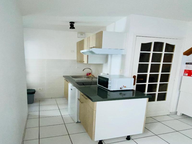 Hotel Abat Jour image
