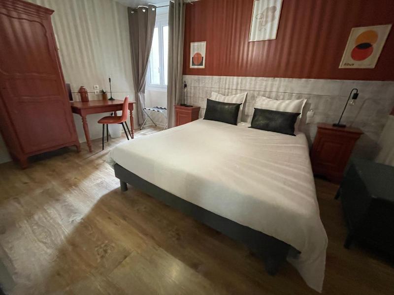 Hotel Abat Jour image