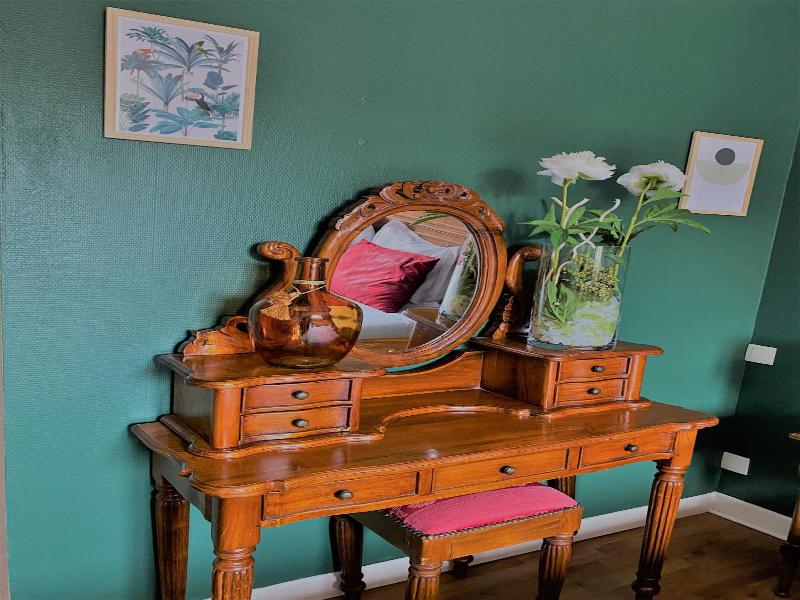 Hotel Abat Jour image