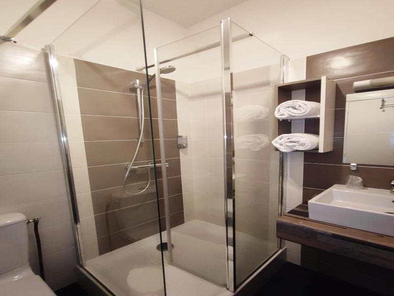 Hotel Abat Jour image