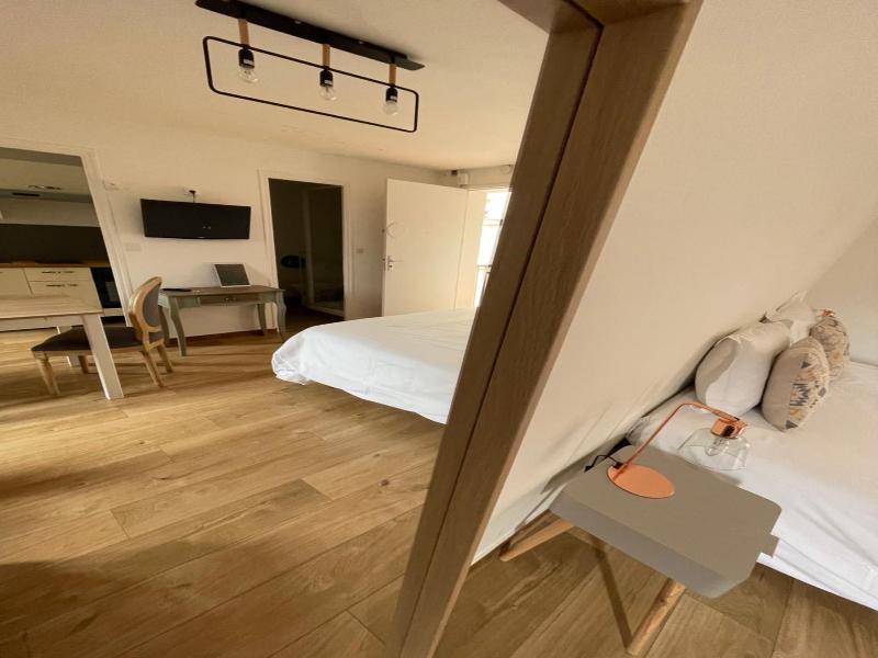 Hotel Abat Jour image