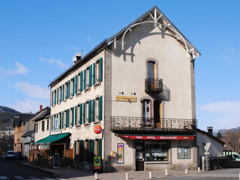 Neussargues