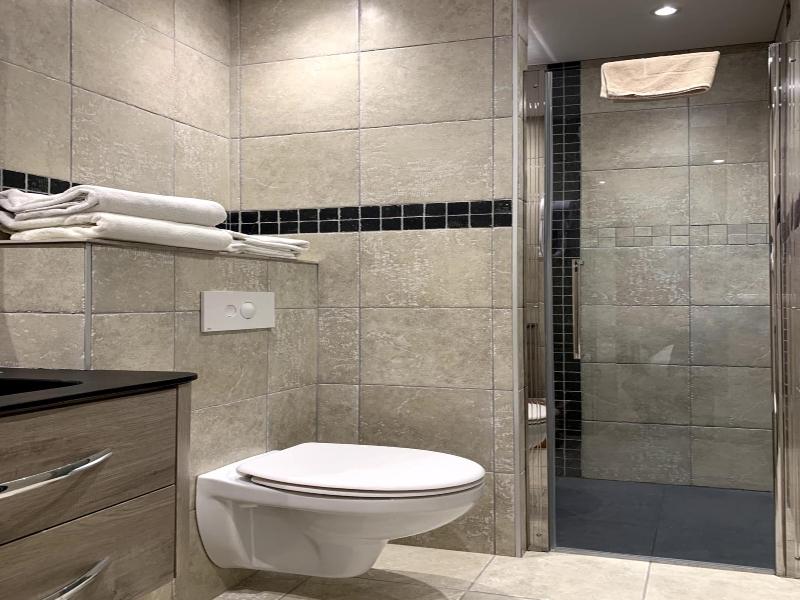 Espace Morteau image
