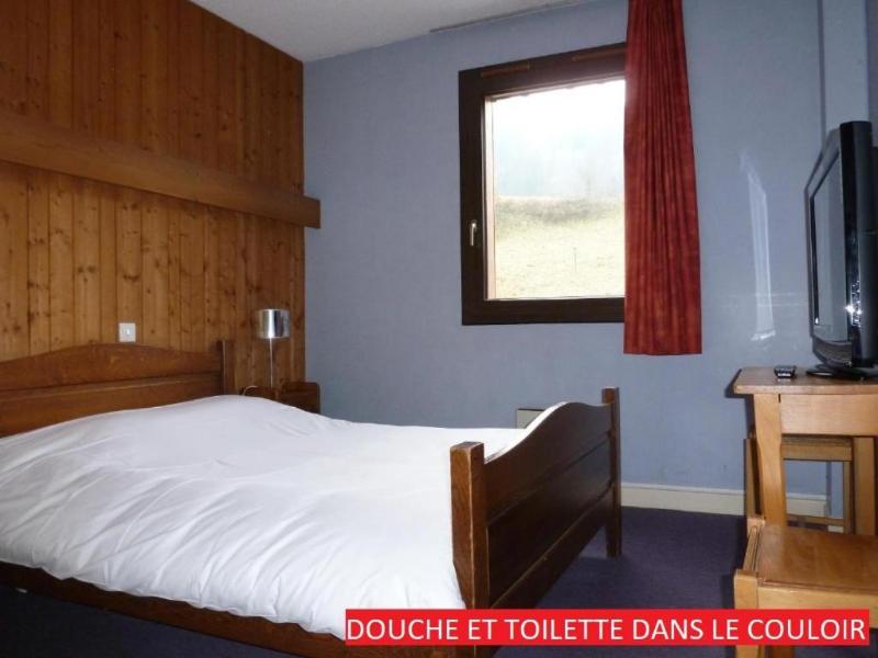Espace Morteau image