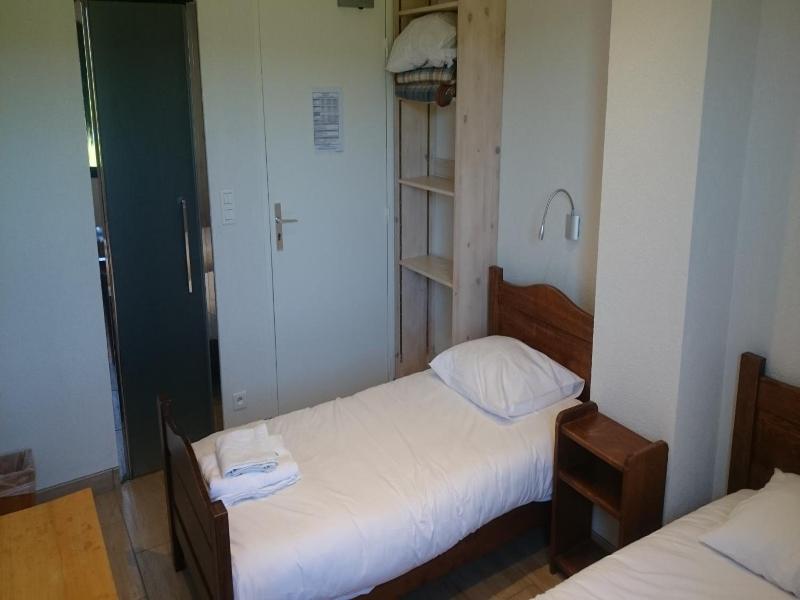 Espace Morteau image