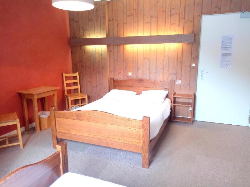 Espace Morteau image