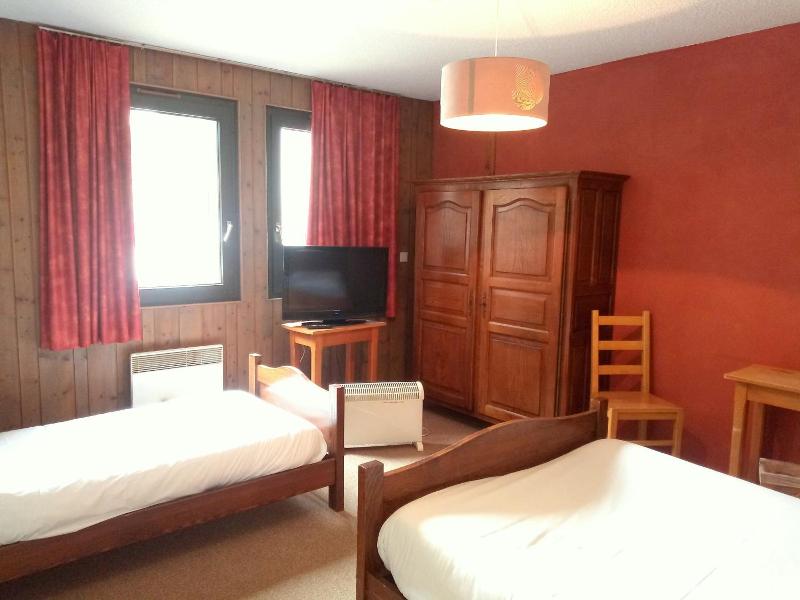 Espace Morteau image
