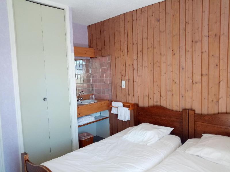 Espace Morteau image