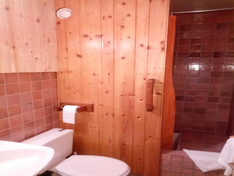 Espace Morteau image