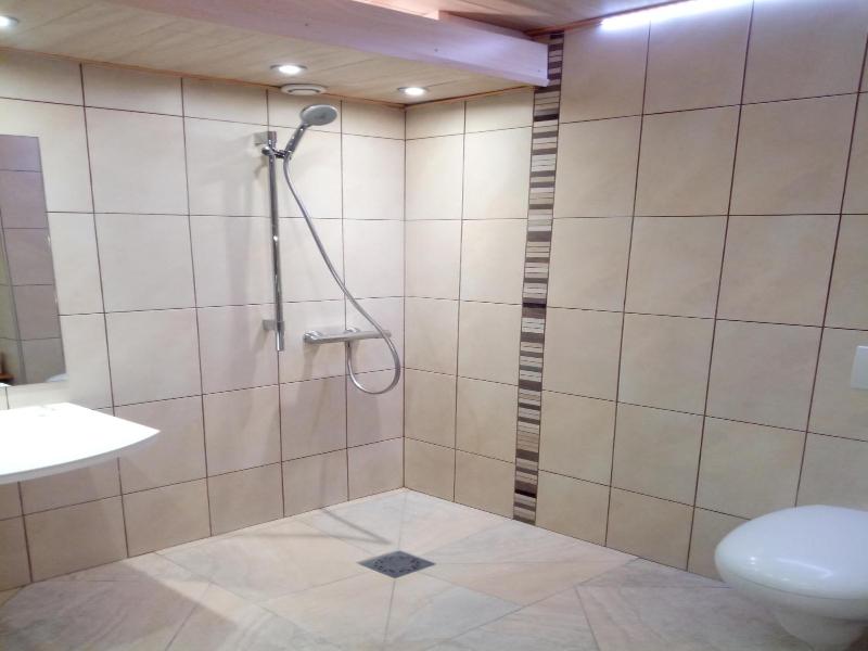 Espace Morteau image
