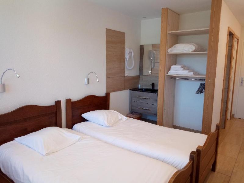 Espace Morteau image