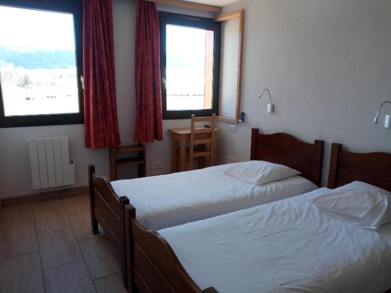 Espace Morteau image