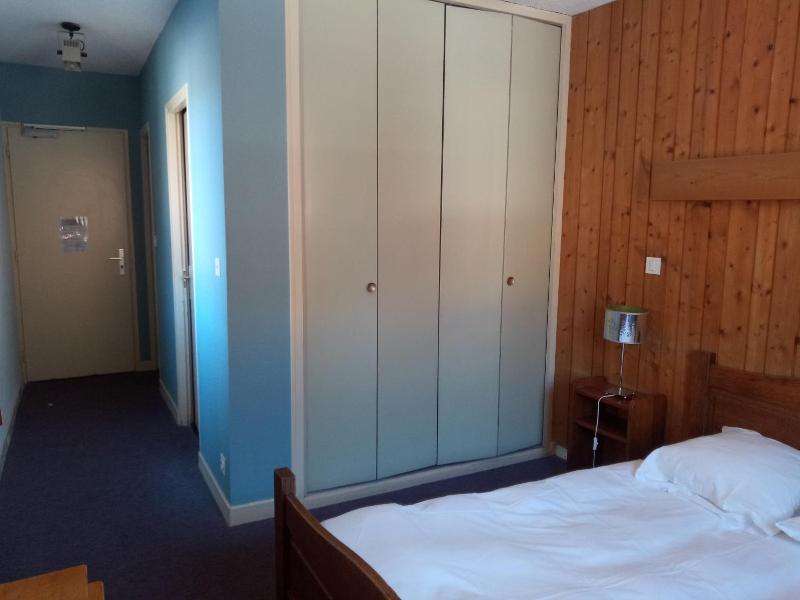Espace Morteau image