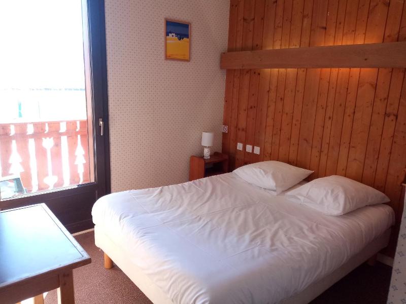 Espace Morteau image
