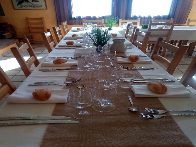 Espace Morteau image