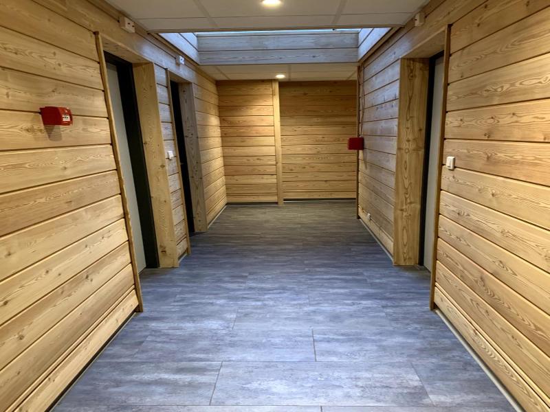 Espace Morteau image