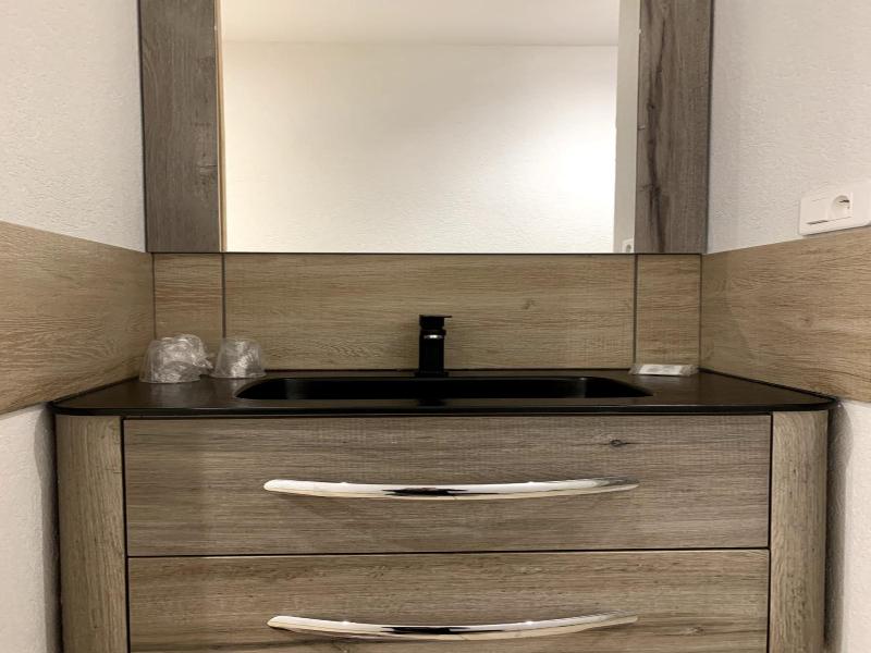 Espace Morteau image